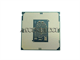 Intel Celeron G4930 3.2Ghz Cpu Sr3yn