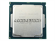 Intel Celeron G4900t 2.9Ghz Cpu Sr3yp Intel Celeron G4900t 2.9Ghz Cpu Sr3yp