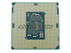 Intel Celeron G4900t 2.9Ghz Cpu Sr3yp Intel Celeron G4900t 2.9Ghz Cpu Sr3yp