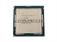 Intel Core I5-9600K Lga1151 Cpu Srelu