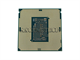 Intel Core I5-9600K Lga1151 Cpu Srelu