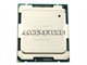 Intel Core I9-9960X 3.1Ghz Cpu Srez4 Intel Core I9-9960X 3.1Ghz Cpu Srez4