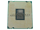 Intel Core I9-9960X 3.1Ghz Cpu Srez4 Intel Core I9-9960X 3.1Ghz Cpu Srez4