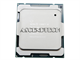 Intel Core I9-9940X 3.3Ghz Cpu Srez5 Intel Core I9-9940X 3.3Ghz Cpu Srez5