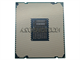 Intel Core I9-9940X 3.3Ghz Cpu Srez5 Intel Core I9-9940X 3.3Ghz Cpu Srez5