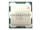 Intel Core I9-9920X 3.5Ghz Cpu Srez6 Intel Core I9-9920X 3.5Ghz Cpu Srez6