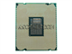 Intel Core I9-9920X 3.5Ghz Cpu Srez6 Intel Core I9-9920X 3.5Ghz Cpu Srez6