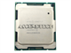 Intel Core I7-9800X 3.8Ghz Cpu Srez9 Intel Core I7-9800X 3.8Ghz Cpu Srez9