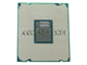 Intel Core I7-9800X 3.8Ghz Cpu Srez9 Intel Core I7-9800X 3.8Ghz Cpu Srez9