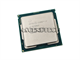 Intel Core I7-9700Kf Lga1151 Cpu Srg16