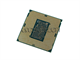 Intel Core I7-9700Kf Lga1151 Cpu Srg16