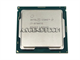 Intel Core I7-9700Te 1.8Ghz Cpu Srge3