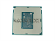 Intel Core I7-9700Te 1.8Ghz Cpu Srge3