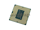 Intel Core I5-10400T Lga1200 Cpu Srh3f