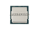 Intel Core I5-10600Kf Processor Srh6s Intel Core I5-10600Kf Processor Srh6s