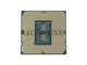 Intel Core I5-10600Kf Processor Srh6s Intel Core I5-10600Kf Processor Srh6s