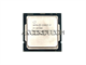 Intel Core I7-10700K Lga1200 Cpu Srh72