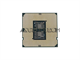 Intel Core I7-10700K Lga1200 Cpu Srh72