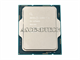Intel Core I9-12900K 3.2Ghz Cpu Srl4h Intel Core I9-12900K 3.2Ghz Cpu Srl4h