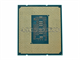 Intel Core I9-12900K 3.2Ghz Cpu Srl4h Intel Core I9-12900K 3.2Ghz Cpu Srl4h