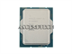 Intel Core I5-12600Kf Processor Srl4u Intel Core I5-12600Kf Processor Srl4u