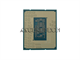 Intel Core I5-12600Kf Processor Srl4u Intel Core I5-12600Kf Processor Srl4u