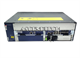 Juniper Srx1400base-Xge-Ac Gateway