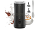 Ovetedot Ss-001 4-In-1 Milk Frother Ovetedot Ss-001 4-In-1 Milk Frother