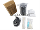 Ovetedot Ss-001 4-In-1 Milk Frother Ovetedot Ss-001 4-In-1 Milk Frother