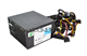 Seasonic Ss-600Ht 600W Power Supply 