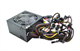 Seasonic Ss-600Ht 600W Power Supply 