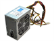 Seasonic 300W Atx Power Supply Ss-301Ht