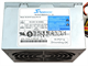 Seasonic 300W Atx Power Supply Ss-301Ht