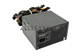 Sea Sonic Electronics Ss-500Ht 500W Psu 