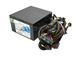 Sea Sonic Electronics Ss-500Ht 500W Psu 