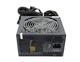 Sea Sonic Electronics Ss-500Ht 500W Psu 