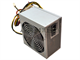 Seasonic Ss-550Jt 550W Psu Power Supply