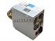 Seasonic Ss-600Es 600W Psu Power Supply. Part Number: Ps-Ss600-Es
