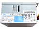 Seasonic Ss-600Es 600W Psu Power Supply. Part Number: Ps-Ss600-Es