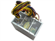 Seasonic Ss-600Es 600W Psu Power Supply. Part Number: Ps-Ss600-Es