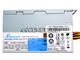 Seasonic Ss-600Et 600W Power Supply Unit