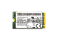 Lite-On Cs1-4P16 16Gb M.2 Ssd Ssd0f66179. Part Number: Ssd0f66179 8Sssd0f66179
