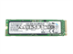 Samsung 512Gb M.2 Nvme Ssd Ssd0p20906. Part Number: Ssd0p20906 8Sssd0p20906. Model: Mz-Vlb5120