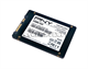 Pny Cs900 2.5" 240Gb Solid State Drive. Model: Ssd7sc240gcs900 Cs900