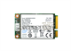 Intel 311 Series Ssdmaesc020g2 20Gb Ssd Intel 311 Series Ssdmaesc020g2 20Gb Ssd