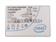 Intel Ssdpe2kx040t7 4Tb Ssd J30905-101