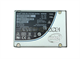Intel Ssdpe2md400g4k 400Gb 2.5" Nvme Ssd Intel Ssdpe2md400g4k 400Gb 2.5" Nvme Ssd. Model: 16-100867-01 A0