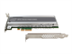 Intel Dc P4600 4Tb Ssd Ssdpedke040t7