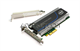 Intel Ssdpedmd016t4k 1.6Tb Nvme Pcie Ssd. Model: 16-100853-01 A0