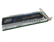 Intel Ssdpedmd400g4 400Gb Dc P3700 Ssd